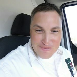 Meet your Posher, Omea